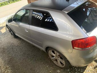 Audi - 6