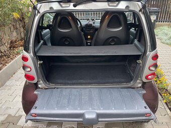 Smart 450 ; 0,7 - 45kw - 6