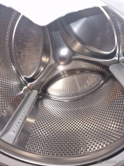 Whirlpool Pračka volně stojící AWOE 8759 / 8kg - 6
