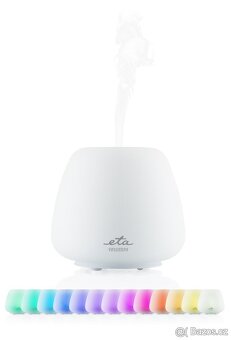 Difuzér ETA Aromai - 6