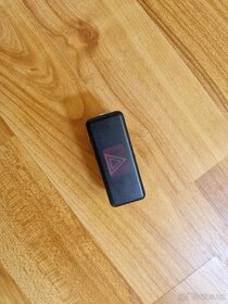 BMW e39 varovky, tlačítko zamykání, ovládání okének,Kufru - 6