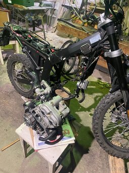 aprilia rx/sx 125 - 6