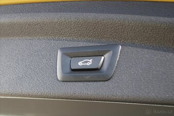 BMW X2 xDrive 20d 140kW M SPORT ČR (2018) - 6