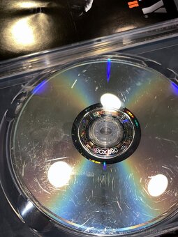 Call of Duty: Black Ops II steelbook + Advanced Warfare - 6