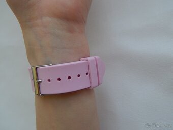 Dámské hodinky Guess - nenošené - 6