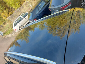 Ford Galaxy 2017, - 6