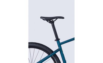 LAPIERRE Edge 5.9 14 - 6