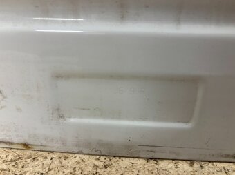 5 dveře Renault Master 3 - 6