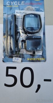 Mix zboží na prodej - 6