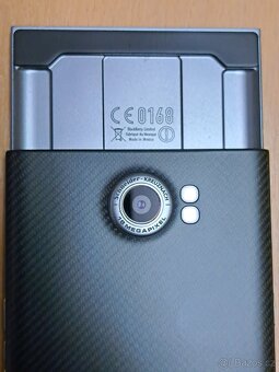 BlackBerry Priv TOP stav - 6