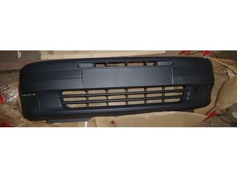 Díly - Fiat Punto GT turbo - 6