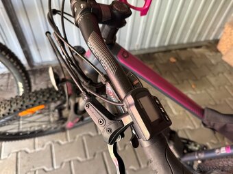 Prodam Elektrokolo - 6