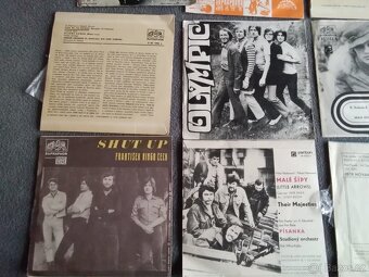 retro smes sp desek - 6