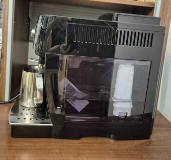 Kávovar De'Longhi - 6