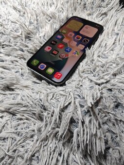 Apple iPhone 13 Pro Max 256 GB - 6