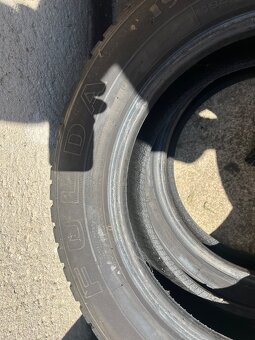 195/65R16C - 6