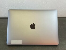 MacBook Air 13" 2018 / 128GB SSD / 8GB / SG - 6