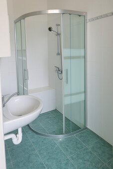 Sleva Prodej slunného bytu 3+1 100 m2 - 6