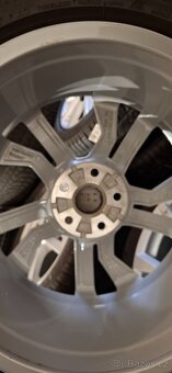 alu 5x112 r18 - 6