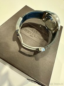 Breitling - 6