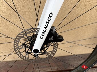 Colnago C68, 455 (165-174cm) - 6