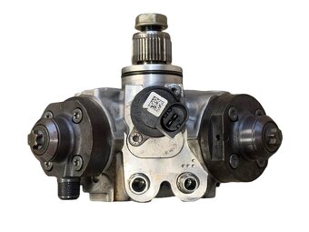 Vsřikovací čerpadlo 059130755BF CDUD Audi A6 C6 4G FL 2014 - 6