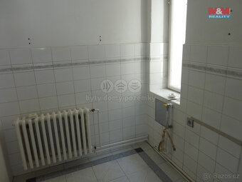 Prodej rodinného domu, 279 m², Trutnov, centrum města - 6