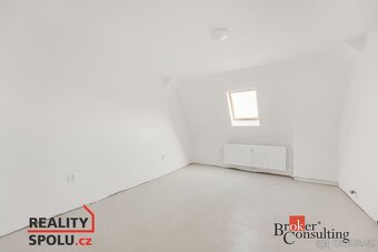 Prodej, byty/3+kk, 88 m2, Dolní Falknov 9, 40745 Kytlice, Dě - 6