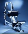 Posilovací stroje Technogym Isotonic Line - 6