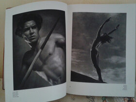 Olympijské hry 1936 - Berlin, Leni Riefenstahl - 6
