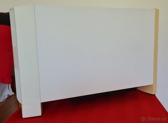 Bose acoustimass 10 serie 4 - 6