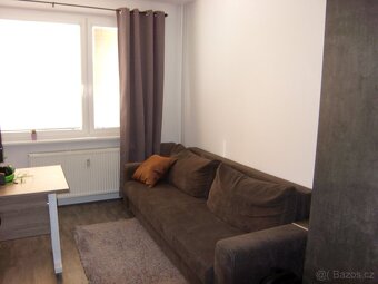 Prodej bytu 3+kk po rekonstrukci Vysoké Mýto - 6