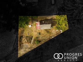 Exkluzivní nabídka chaty v Rožnově pod Radhoštěm - 6