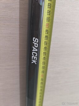 Warrior SUPER NOVIUM - 6