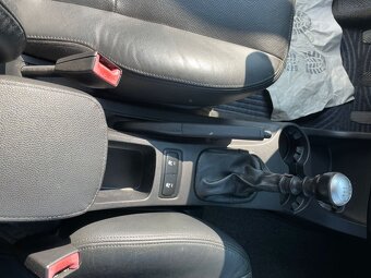 Kia Sportage 2.0 CRDi 103kW, TAŽNÉ - 6