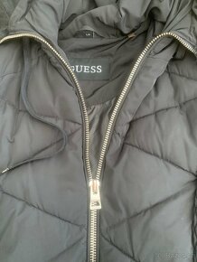 Kabát Guess - 6