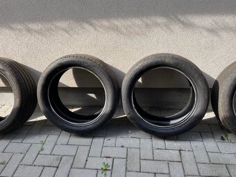 Goodyear 235/45 R18 94W Eagle F1 Asymmetric 6 - 6