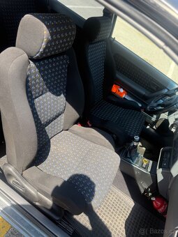 P:Renault Clio 1.8 16V - 6
