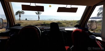 Knaus Sport Liner 700UG - 6
