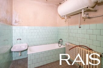 RD Ivanovice na Hané k rekonstrukci 161m2 - 6