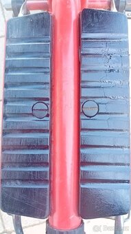 babeta 210 - 6
