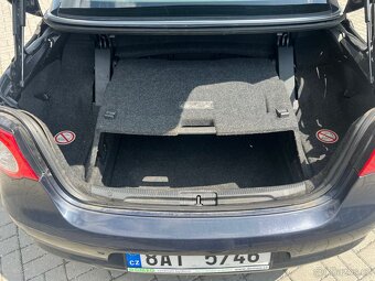 VW Eos 2008 - 6