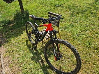 CTM Ridge Xpert - 6