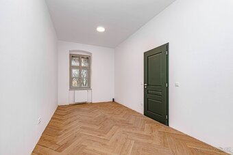 Pronájem 4kk / 91m² – Kostelec nad Orlicí - 6