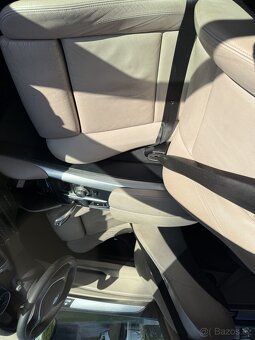 X6 nafta - 6