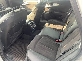 AUDI A5 C7 Allroad - 6