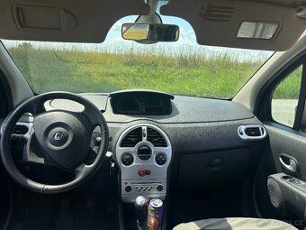 Renault Grand Modus 1.2 - 6