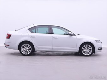 Škoda Octavia 2,0 TDI 135kW DSG L&K 4x4 CZ (2017) - 6