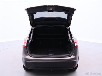 Nissan Qashqai 1,5 dCi 81kW TeknaTažné CZ (2015) - 6