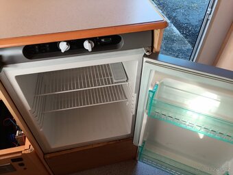 Karavan Beyerland - 6